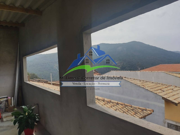 Imagem Casa com 3 Quartos à Venda, 350 m² em Sun Valley - Mairiporã Imagem Casa com 3 Quartos à Venda, 350 m² em Sun Valley - Mairiporã