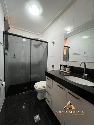 Imagem Apartamento com 5 Quartos à Venda, 350 m² em Cidade Nobre - Ipatinga Imagem Apartamento com 5 Quartos à Venda, 350 m² em Cidade Nobre - Ipatinga