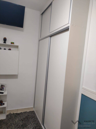 Imagem Casa com 4 Quartos à Venda, 80 m² em Residencial União - São José Dos Campos Imagem Casa com 4 Quartos à Venda, 80 m² em Residencial União - São José Dos Campos