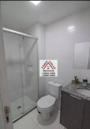 Imagem Apartamento com 2 Quartos à Venda, 71 m² em Santo Amaro - São Paulo Imagem Apartamento com 2 Quartos à Venda, 71 m² em Santo Amaro - São Paulo