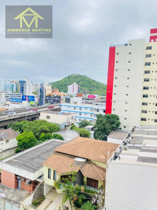 Imagem Apartamento com 4 Quartos à Venda, 320 m² em Praia Da Costa - Vila Velha Imagem Apartamento com 4 Quartos à Venda, 320 m² em Praia Da Costa - Vila Velha