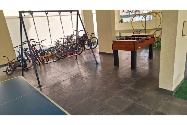 Imagem Apartamento com 3 Quartos à Venda, 107 m² em Freguesia De Jacarepaguá - Rio De Janeiro Imagem Apartamento com 3 Quartos à Venda, 107 m² em Freguesia De Jacarepaguá - Rio De Janeiro