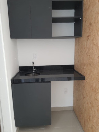 Imagem Imóvel à Venda, 33 m² em Aldeota - Fortaleza Imagem Imóvel à Venda, 33 m² em Aldeota - Fortaleza