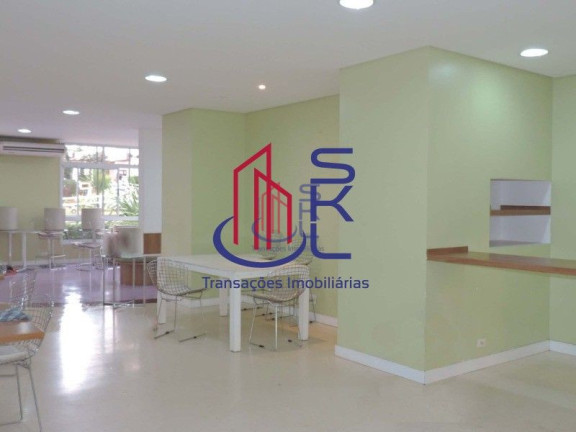 Imagem Apartamento com 2 Quartos à Venda, 56 m² em Ponte Grande - Guarulhos Imagem Apartamento com 2 Quartos à Venda, 56 m² em Ponte Grande - Guarulhos