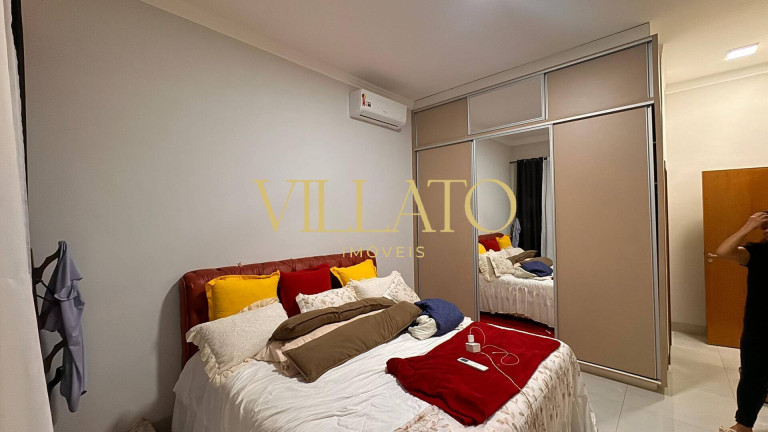 Imagem Casa com 3 Quartos à Venda, 165 m² em Jardim Fonte Nova - Goiânia Imagem Casa com 3 Quartos à Venda, 165 m² em Jardim Fonte Nova - Goiânia