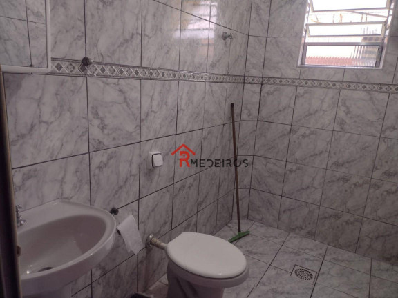 Imagem Apartamento com 1 Quarto à Venda, 62 m² em Tupi - Praia Grande Imagem Apartamento com 1 Quarto à Venda, 62 m² em Tupi - Praia Grande