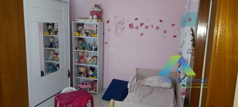 Imagem Apartamento com 2 Quartos à Venda, 68 m² em Vila Humaitá - Santo André Imagem Apartamento com 2 Quartos à Venda, 68 m² em Vila Humaitá - Santo André
