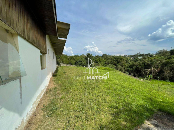 Imagem Chácara à Venda, 6.645 m² em Jardim Estância Brasil - Atibaia Imagem Chácara à Venda, 6.645 m² em Jardim Estância Brasil - Atibaia