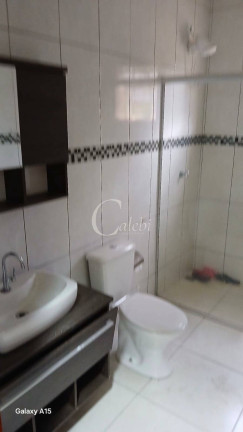 Imagem Chácara com 2 Quartos para Alugar,  em Moji Mirim