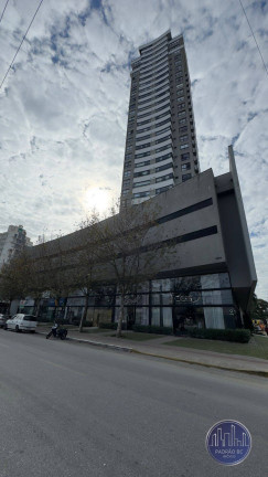 Imagem Apartamento com 2 Quartos à Venda, 72 m² em Dom Bosco - Itajaí Imagem Apartamento com 2 Quartos à Venda, 72 m² em Dom Bosco - Itajaí