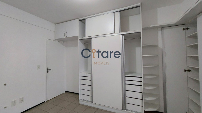 Imagem Apartamento com 3 Quartos à Venda, 191 m² em Aldeota - Fortaleza