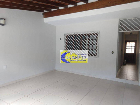Imagem Sobrado com 3 Quartos à Venda, 198 m² em Jardim Santo Ignácio - São Bernardo Do Campo Imagem Sobrado com 3 Quartos à Venda, 198 m² em Jardim Santo Ignácio - São Bernardo Do Campo
