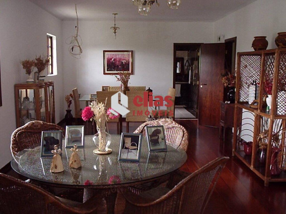 Imagem Chácara com 5 Quartos à Venda, 450 m² em Chácaras Cardoso - Bauru Imagem Chácara com 5 Quartos à Venda, 450 m² em Chácaras Cardoso - Bauru