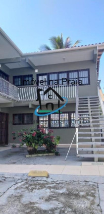 Imagem Apartamento com 2 Quartos à Venda, 47 m² em Itaguá - Ubatuba Imagem Apartamento com 2 Quartos à Venda, 47 m² em Itaguá - Ubatuba