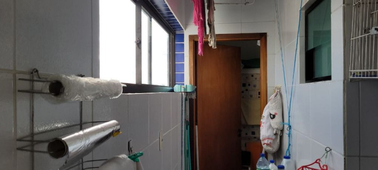 Imagem Apartamento com 3 Quartos à Venda, 83 m² em Bairro Novo - Olinda Imagem Apartamento com 3 Quartos à Venda, 83 m² em Bairro Novo - Olinda
