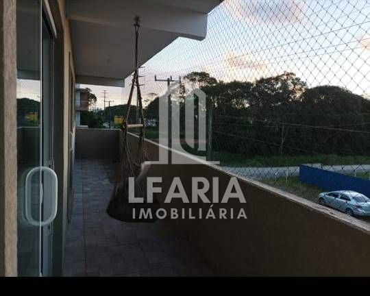 Imagem Cobertura com 3 Quartos à Venda, 297 m² em Itapoá - Itapoá
