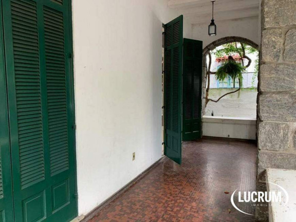 Imagem Casa com 8 Quartos à Venda, 424 m² em Botafogo - Rio De Janeiro Imagem Casa com 8 Quartos à Venda, 424 m² em Botafogo - Rio De Janeiro