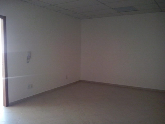 Imagem Sala Comercial para Alugar, 50 m² em Centro - Pindamonhangaba