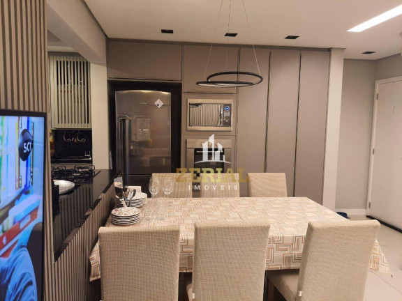 Imagem Apartamento com 2 Quartos à Venda, 62 m² em Boa Vista - São Caetano Do Sul Imagem Apartamento com 2 Quartos à Venda, 62 m² em Boa Vista - São Caetano Do Sul