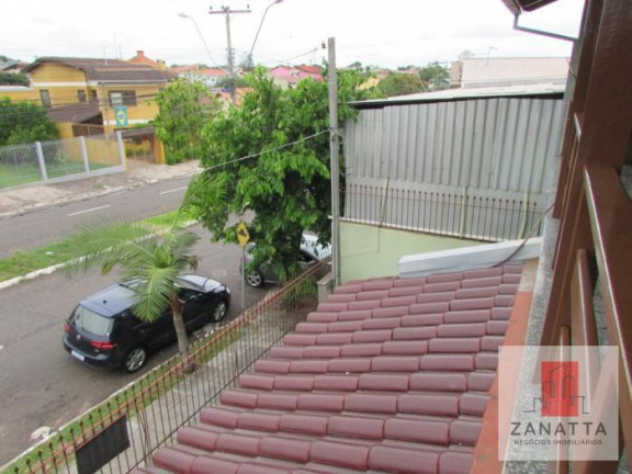 Imagem Sobrado com 4 Quartos à Venda, em Parque Amador - Esteio Imagem Sobrado com 4 Quartos à Venda, em Parque Amador - Esteio