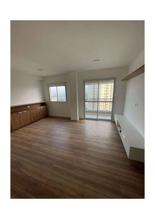 Imagem Apartamento com 3 Quartos à Venda, 83 m² em Centro Comercial Jubran - Barueri Imagem Apartamento com 3 Quartos à Venda, 83 m² em Centro Comercial Jubran - Barueri
