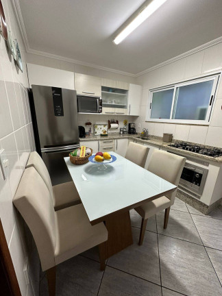 Imagem Apartamento com 3 Quartos à Venda,  em Conego - Nova Friburgo