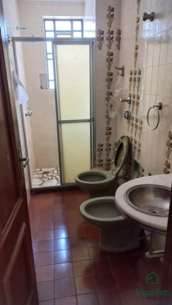 Imagem Apartamento com 3 Quartos à Venda, 102 m² em Auxiliadora - Porto Alegre