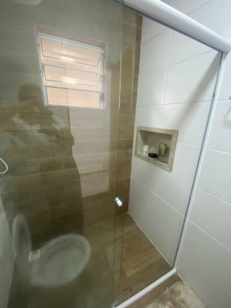 Imagem Casa com 2 Quartos à Venda, 250 m² em Jardim Das Palmeiras - Itanhaém Imagem Casa com 2 Quartos à Venda, 250 m² em Jardim Das Palmeiras - Itanhaém
