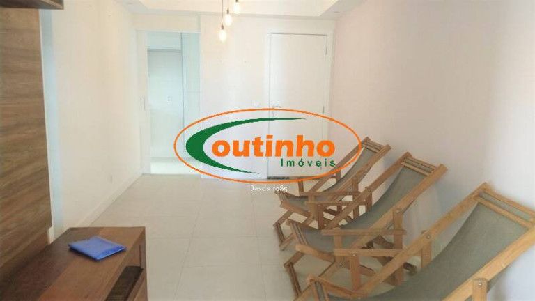 Imagem Apartamento com 2 Quartos à Venda, 68 m² em Vila Isabel - Rio De Janeiro Imagem Apartamento com 2 Quartos à Venda, 68 m² em Vila Isabel - Rio De Janeiro