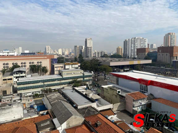 Imagem Apartamento com 2 Quartos à Venda, 66 m² em Tatuape - São Paulo Imagem Apartamento com 2 Quartos à Venda, 66 m² em Tatuape - São Paulo