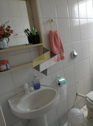 Imagem Casa com 2 Quartos à Venda, 165 m² em Jardim Karolyne - Votorantim Imagem Casa com 2 Quartos à Venda, 165 m² em Jardim Karolyne - Votorantim
