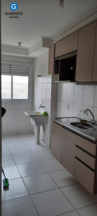 Imagem Apartamento com 2 Quartos à Venda, 50 m² em Jaguaribe - Osasco Imagem Apartamento com 2 Quartos à Venda, 50 m² em Jaguaribe - Osasco