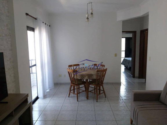 Imagem Apartamento com 2 Quartos à Venda, 70 m² em Guilhermina - Praia Grande Imagem Apartamento com 2 Quartos à Venda, 70 m² em Guilhermina - Praia Grande