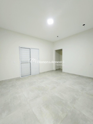 Imagem Casa com 3 Quartos à Venda, 200 m² em Vila Monte Alegre - Paulínia Imagem Casa com 3 Quartos à Venda, 200 m² em Vila Monte Alegre - Paulínia