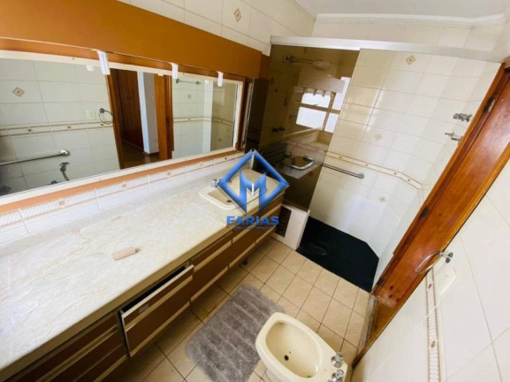 Imagem Imóvel com 4 Quartos à Venda, 309 m² em Vila Mascote - São Paulo Imagem Imóvel com 4 Quartos à Venda, 309 m² em Vila Mascote - São Paulo