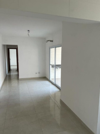 Imagem Apartamento com 2 Quartos à Venda, 74 m² em Caiçara - Praia Grande Imagem Apartamento com 2 Quartos à Venda, 74 m² em Caiçara - Praia Grande