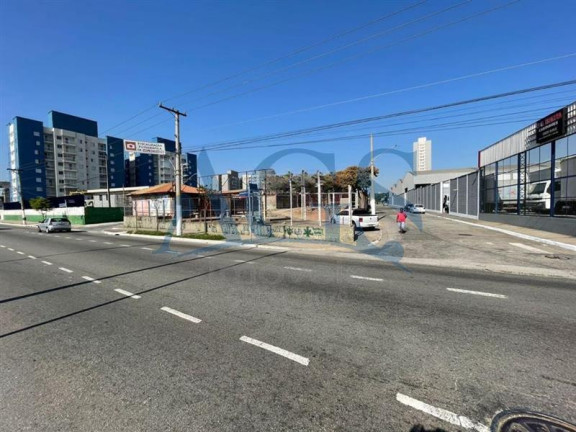 Imagem Terreno para Alugar, 350 m² em Aricanduva - São Paulo Imagem Terreno para Alugar, 350 m² em Aricanduva - São Paulo