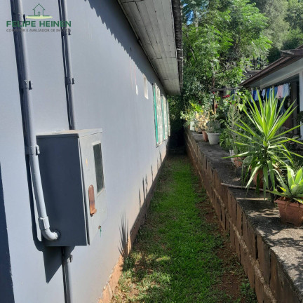 Imagem Casa à Venda, em São Carlos Imagem Casa à Venda, em São Carlos