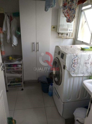 Imagem Apartamento com 4 Quartos à Venda, 189 m² em Santana - São Paulo Imagem Apartamento com 4 Quartos à Venda, 189 m² em Santana - São Paulo