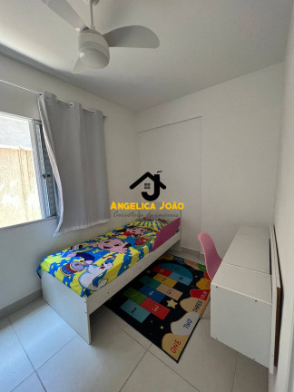 Imagem Apartamento com 2 Quartos à Venda, 55 m² em Centro - São Vicente Imagem Apartamento com 2 Quartos à Venda, 55 m² em Centro - São Vicente