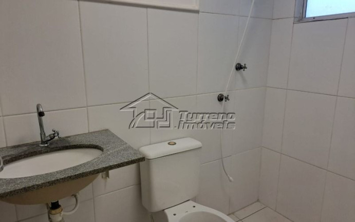 Imagem Apartamento com 3 Quartos à Venda, 72 m² em Vila Ema - São José Dos Campos Imagem Apartamento com 3 Quartos à Venda, 72 m² em Vila Ema - São José Dos Campos