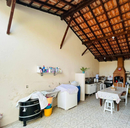 Imagem Casa com 3 Quartos à Venda, 556 m² em Terra Preta (terra Preta) - Mairiporã Imagem Casa com 3 Quartos à Venda, 556 m² em Terra Preta (terra Preta) - Mairiporã