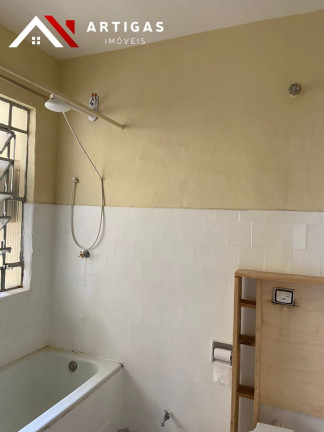 Imagem Apartamento com 2 Quartos para Alugar, 55 m² em Vila Cláudia - São Paulo