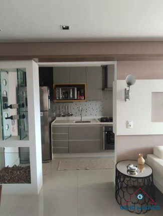 Foto do imóvel Apartamento com 2 Quartos à Venda, 77 m² em Centro - Osasco