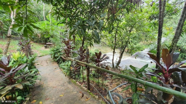 Imagem Chácara à Venda, 32 m² em Centro - Porto Velho Imagem Chácara à Venda, 32 m² em Centro - Porto Velho
