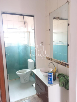 Imagem Casa com 3 Quartos à Venda, 100 m² em Pacaembu 1 - Itupeva