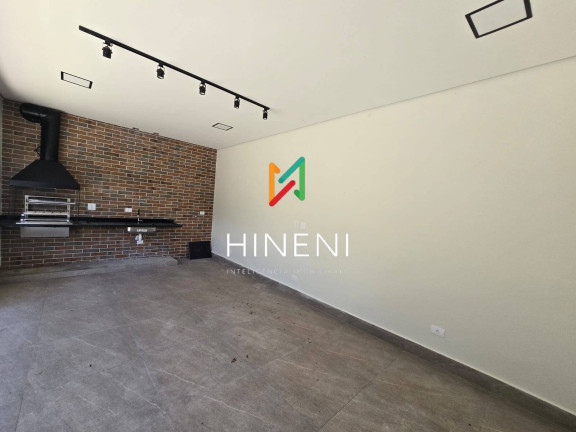 Imagem Casa com 3 Quartos à Venda, 370 m² em Atibaia