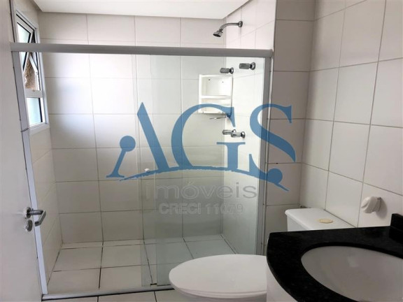 Imagem Apartamento com 2 Quartos para Alugar, 62 m² em Tatuape - São Paulo