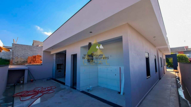 Imagem Casa com 3 Quartos à Venda, 168 m² Imagem Casa com 3 Quartos à Venda, 168 m²
