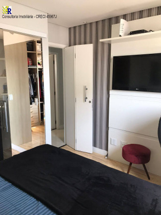 Imagem Apartamento com 3 Quartos à Venda, 63 m² em Vila Carrão - São Paulo Imagem Apartamento com 3 Quartos à Venda, 63 m² em Vila Carrão - São Paulo